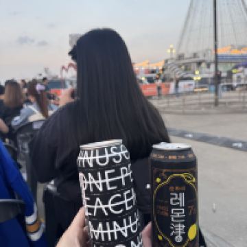 評論圖片 6