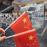 評論圖片 5