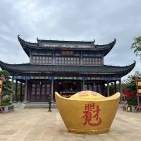 評論圖片 7