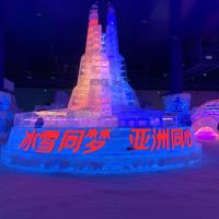 評論圖片 6