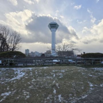 評論圖片 8