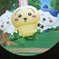 評論圖片 6