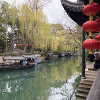 評論圖片 1