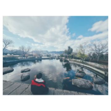 評論圖片 2