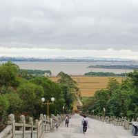 評論圖片 3