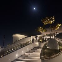 評論圖片 2