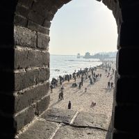 評論圖片 4