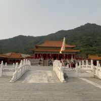 評論圖片 1