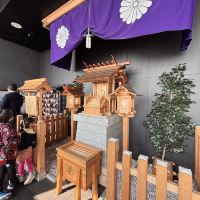 評論圖片 6