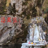 評論圖片 1