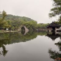 評論圖片 7