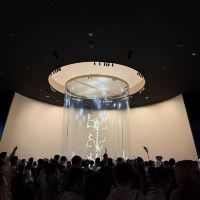 評論圖片 4