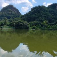 評論圖片 1