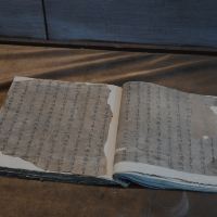 評論圖片 5