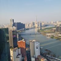 評論圖片 2