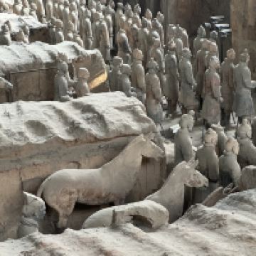評論圖片 5