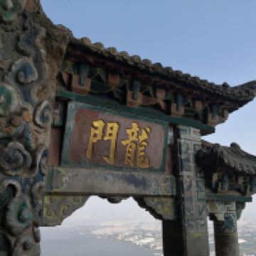 評論圖片 5