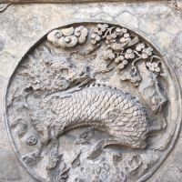 評論圖片 6