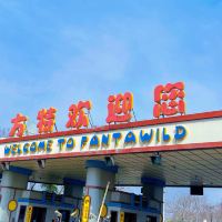 評論圖片 3