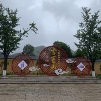 評論圖片 5