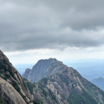 評論圖片 4