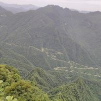評論圖片 1