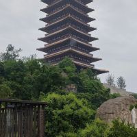 評論圖片 3