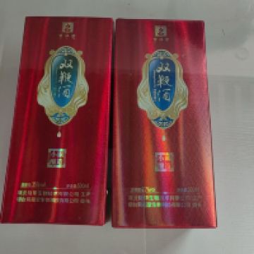評論圖片 1
