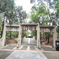 評論圖片 1