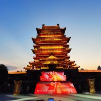 評論圖片 1