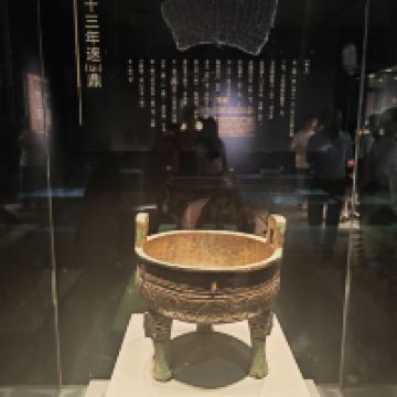 評論圖片 6