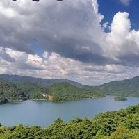 評論圖片 2