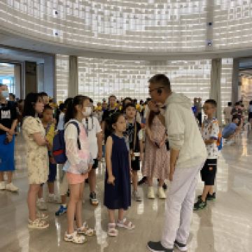 評論圖片 6