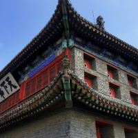 評論圖片 3