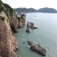 評論圖片 1