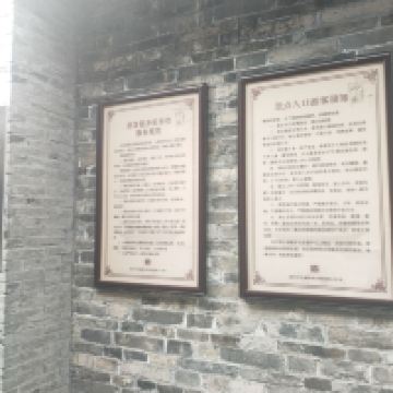 評論圖片 4