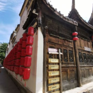 評論圖片 3