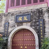 評論圖片 7