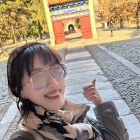評論圖片 3