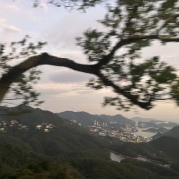 評論圖片 4