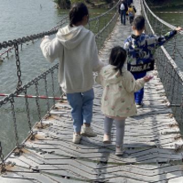 評論圖片 7
