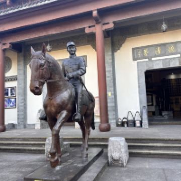 評論圖片 1