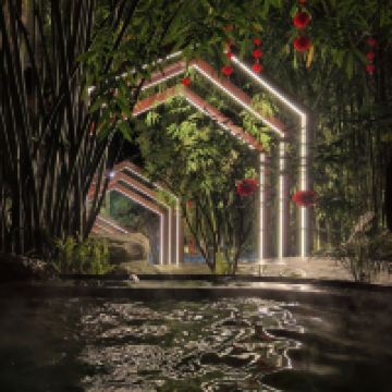 評論圖片 3