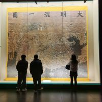 評論圖片 5