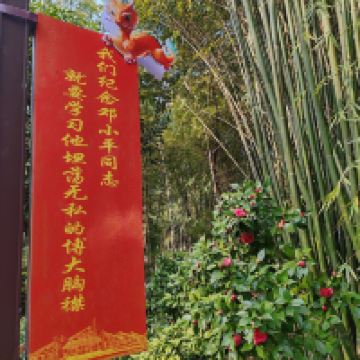 評論圖片 7