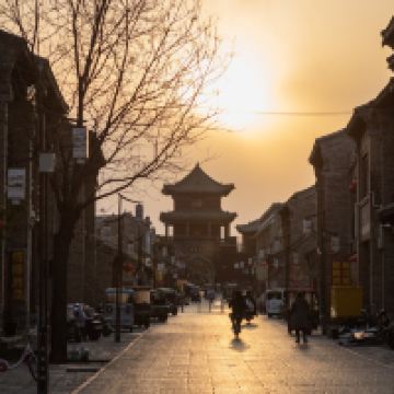 評論圖片 2