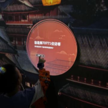 評論圖片 4