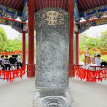 評論圖片 2