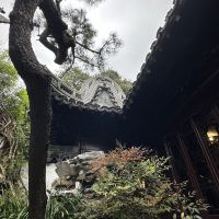 評論圖片 5