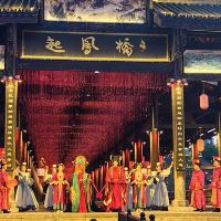 評論圖片 7
